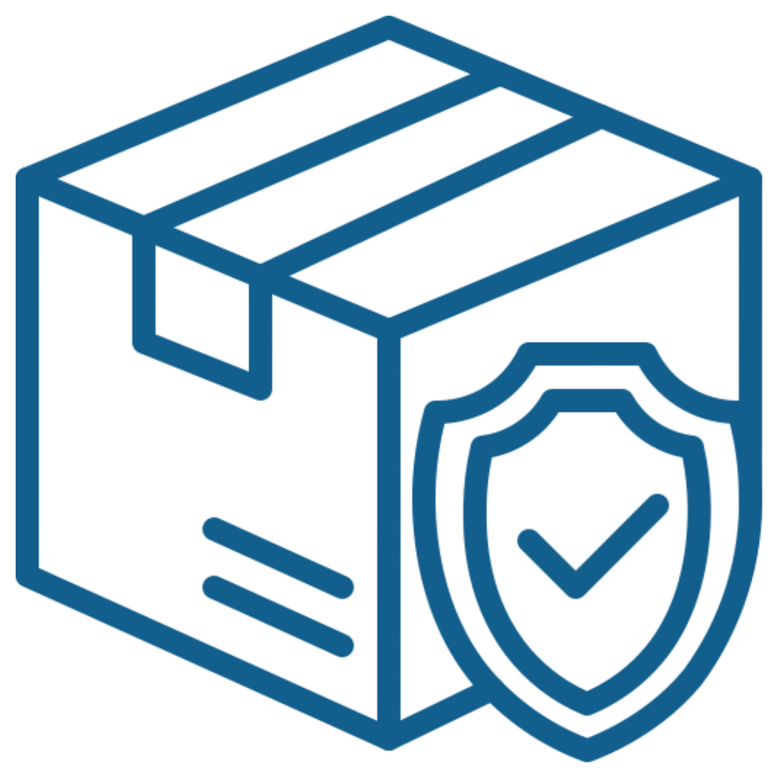 Shipping Protection