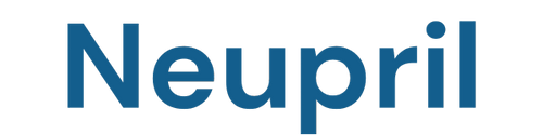 Neupril