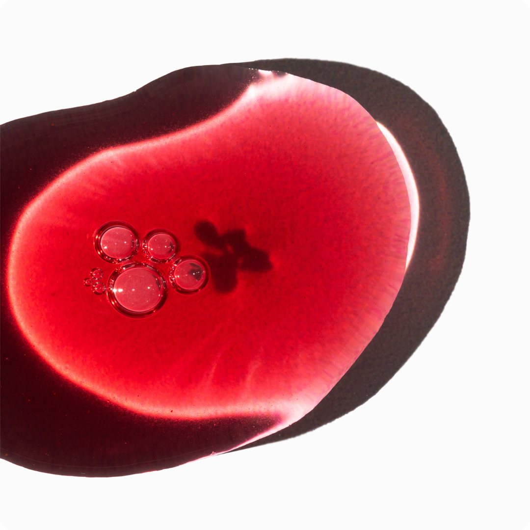 Highly bioavailable Methylcobalamin Vitamin B12 liquid concentrate for Neupril professional-grade supplements.