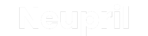 UpCart header logo